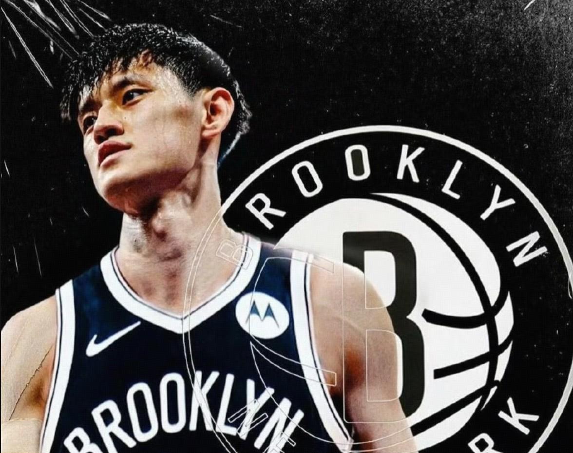 久竞,力克,挺进,万博manbetx体育平台,万博体育官网,万博体育app下载,ManBetX,SPORTS