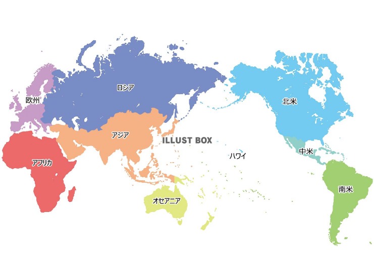 尼克斯逆转,胜开拓者,布里奇斯绝,万博manbetx体育平台,万博体育官网,万博体育app下载,ManBetX,SPORTS