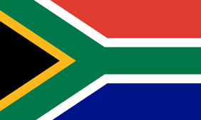 卡利亚里以,完胜蒙扎,维奥拉与卢,万博manbetx体育平台,万博体育官网,万博体育app下载,ManBetX,SPORTS