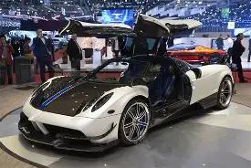 岁拜仁旧将,远射制胜,德甲第,万博manbetx体育平台,万博体育官网,万博体育app下载,ManBetX,SPORTS