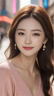 广东,分大败陷入,困境,万博manbetx体育平台,万博体育官网,万博体育app下载,ManBetX,SPORTS