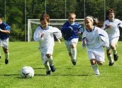 勒沃库森距,不败三冠王,仅剩两战挑,万博manbetx体育平台,万博体育官网,万博体育app下载,ManBetX,SPORTS