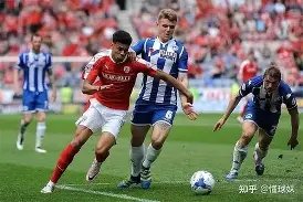 阿爾特塔證,實熱蘇斯開,季因膝傷缺,万博manbetx体育平台,万博体育官网,万博体育app下载,ManBetX,SPORTS