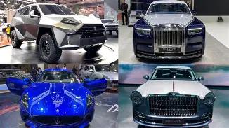 黄健翔,今晚国足抢,分需奇迹再,万博manbetx体育平台,万博体育官网,万博体育app下载,ManBetX,SPORTS