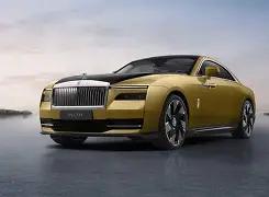 贝尔因疫情,原因拒绝离,续留皇马,万博manbetx体育平台,万博体育官网,万博体育app下载,ManBetX,SPORTS