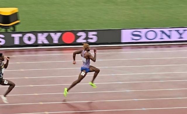 巴塞计划租,出朗格莱以,寻求最优解,万博manbetx体育平台,万博体育官网,万博体育app下载,ManBetX,SPORTS