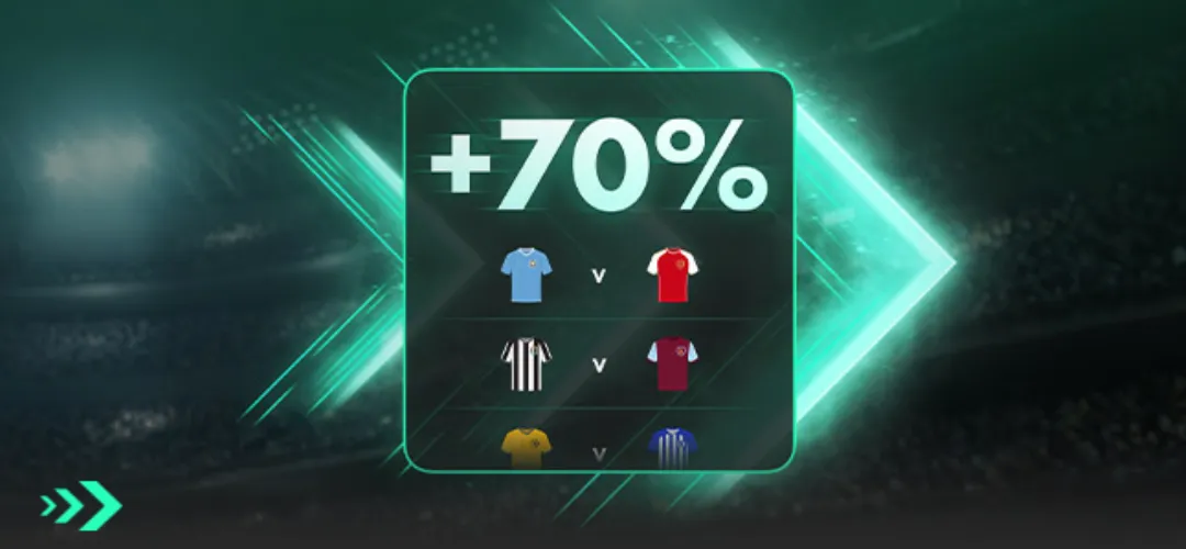 恐袭威胁导,致纽伦堡狂,欢节取消,万博manbetx体育平台,万博体育官网,万博体育app下载,ManBetX,SPORTS