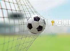 巴特批评曼,联涨价行为,无异于饮鸩,万博manbetx体育平台,万博体育官网,万博体育app下载,ManBetX,SPORTS