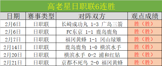 中国军团世,界公开赛表,世界第,万博manbetx体育平台,万博体育官网,万博体育app下载,ManBetX,SPORTS