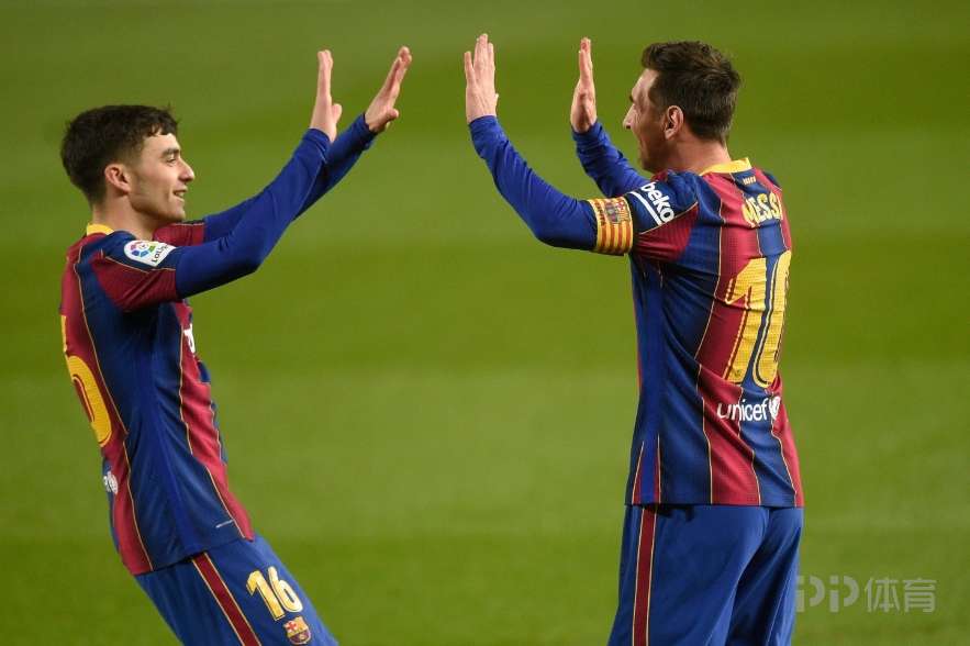 发布会前夕,申请破产,贪婪之秋,万博manbetx体育平台,万博体育官网,万博体育app下载,ManBetX,SPORTS