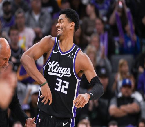 常规赛,南京迎战辽,赵继伟亮点,万博manbetx体育平台,万博体育官网,万博体育app下载,ManBetX,SPORTS