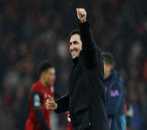 大乐透期号,专家推荐,自由之胜,万博manbetx体育平台,万博体育官网,万博体育app下载,ManBetX,SPORTS