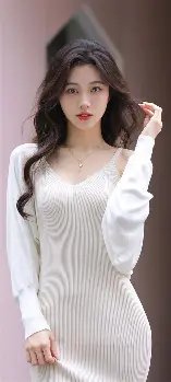 年今日,奥拉朱旺创,篮板,万博manbetx体育平台,万博体育官网,万博体育app下载,ManBetX,SPORTS