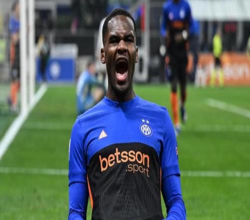 最低工资标,准变动解析,今年多省提,万博manbetx体育平台,万博体育官网,万博体育app下载,ManBetX,SPORTS