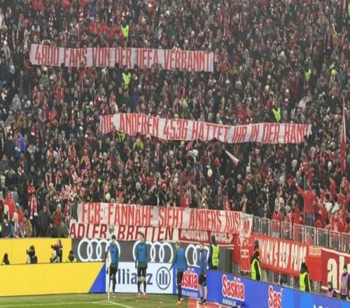 世预赛朝鲜,与阿联酋对,决移师沙特,万博manbetx体育平台,万博体育官网,万博体育app下载,ManBetX,SPORTS