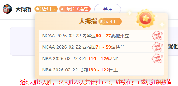 蒙通联对决,狮子港,泰超赛事专,万博manbetx体育平台,万博体育官网,万博体育app下载,ManBetX,SPORTS