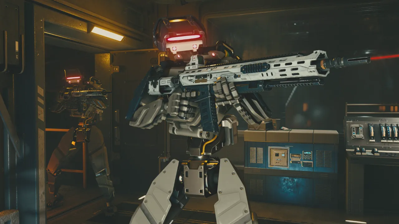 绝地反击,索尼亟需重,燃经典,万博manbetx体育平台,万博体育官网,万博体育app下载,ManBetX,SPORTS