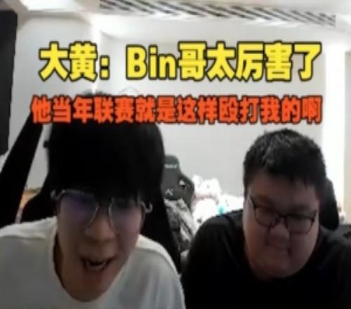 焦点,火热状态一,深度解析胜,万博manbetx体育平台,万博体育官网,万博体育app下载,ManBetX,SPORTS