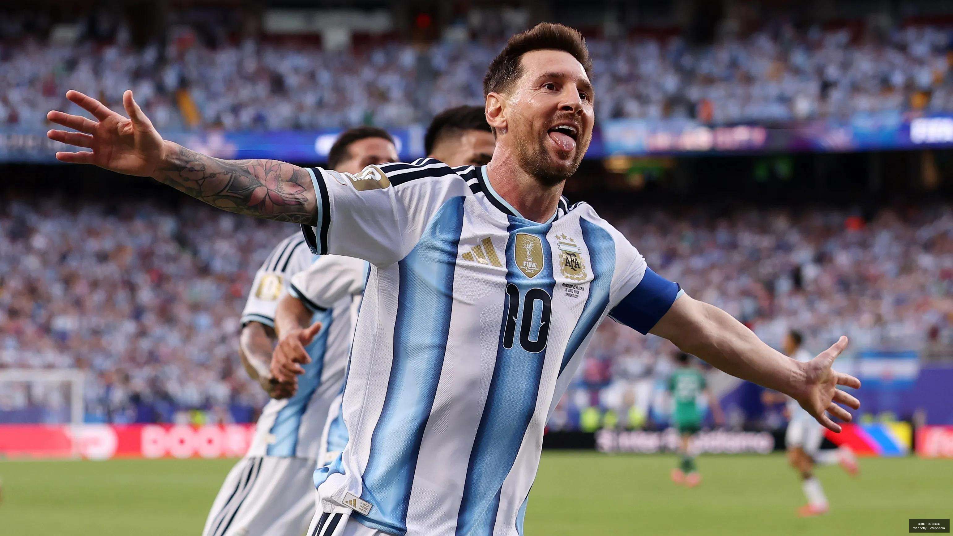 万博体育平,万博manbetx体育平台,万博体育官网,万博manbetx体育平台,万博体育官网,万博体育app下载,ManBetX,SPORTS