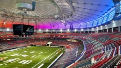 万博manbetx体育平台