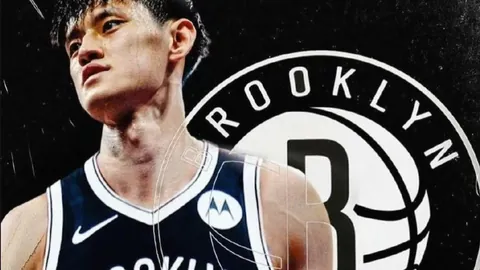 万博manbetx体育平台