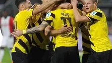 万博manbetx体育平台