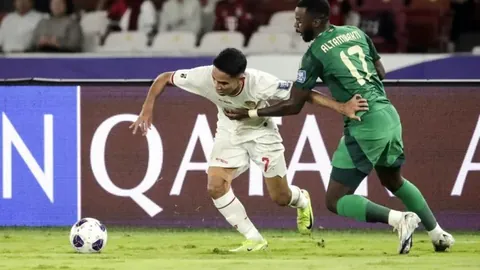 万博manbetx体育平台