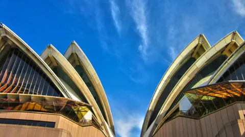 万博manbetx体育平台