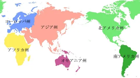 万博manbetx体育平台