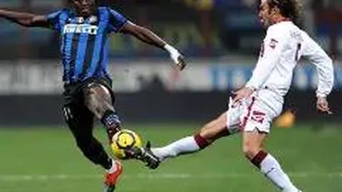 马竞或将放弃大都会球场用于2030年世界杯