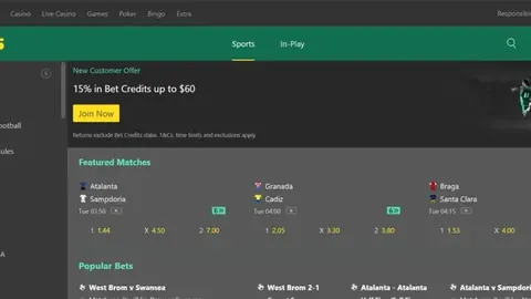 贝肯鲍尔杯首战精彩瞬间：里贝里巧破球门，展现青春风采