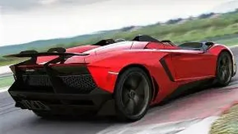 麦克托米奈助希腊击败苏格兰，关键一击锁定胜局