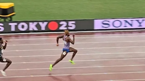 巴塞计划租出朗格莱以寻求最优解决方案