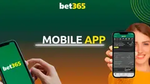 恐袭威胁导致纽伦堡狂欢节取消