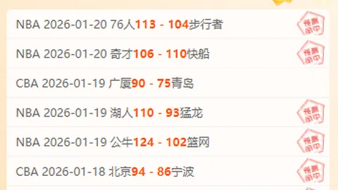 2021-2022赛季西甲联赛第25轮赛事精彩盘点