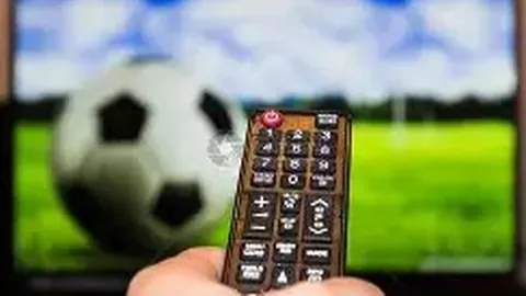 热火队新援维金斯获希罗盛赞：冠军篮球好手，曾展高超竞技水平