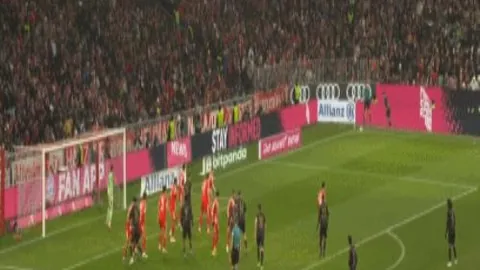 纳达尔职业生涯遗憾将被法国网协弥补！Netflix将制作纳达尔震撼纪录片