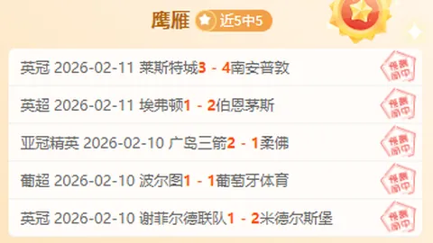 馬雷斯卡公然搶辭責任，如同棄子如敗局。