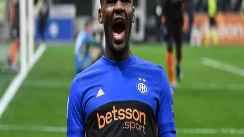 万博manbetx体育平台