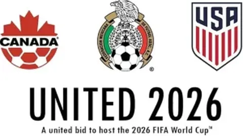 2025年3月12日深圳光明网球公开赛盛大启幕