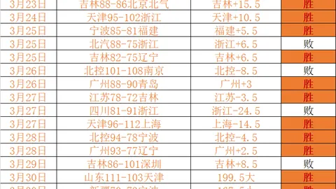 印尼之旅 国脚伊万誓言报答球迷之情