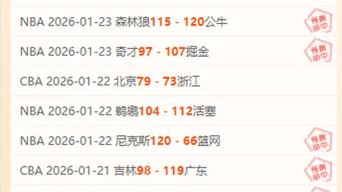 “NBA焦点战：魔术连克强敌，三战全胜！深度解析魔术与爵士激战数据对决！”