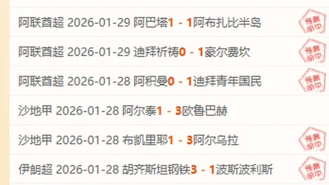 伯恩利连败16轮陷困境，萨默维尔&卡斯特拉诺斯神奇救主，西汉姆联逆袭战报！_英超激情直播！