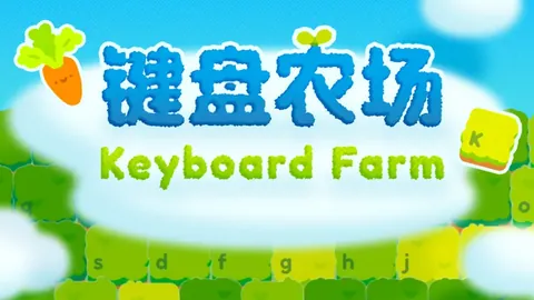 快船勇士附加赛对决预测