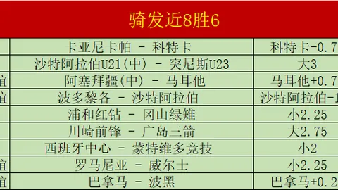 篮球攻略本战，ManBetX，信心满满，精彩不容错过
