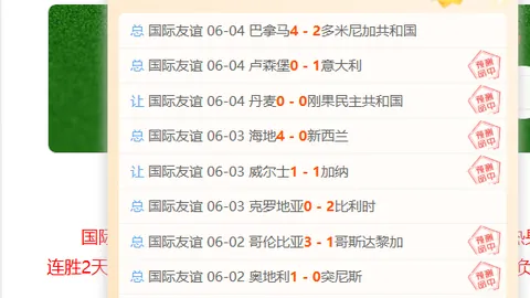 韩国对决捷克：历史交锋优势明显，两国足球终极对决