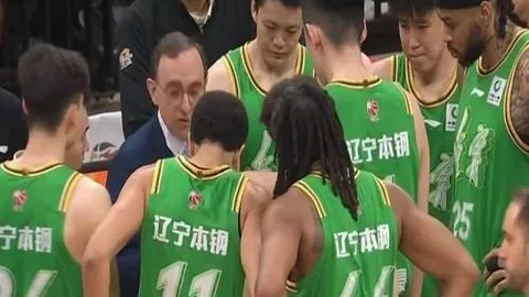 利物浦传奇球星榜：谁是第67位超级替补费尔克拉夫的传奇生涯